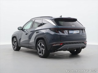 Hyundai Tucson 1,6 T-GDI 132kW 4x4 CZ Pr 2020