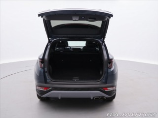Hyundai Tucson 1,6 T-GDI 132kW 4x4 CZ Pr 2020