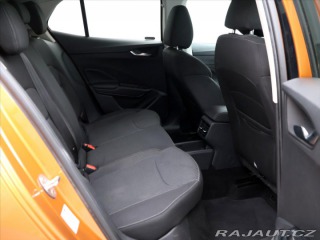 Škoda Fabia 1,0 TSI 81kW CZ Style DPH 2021