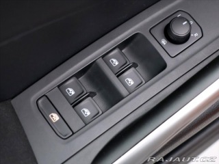 Škoda Fabia 1,0 TSI 81kW CZ Style DPH 2021