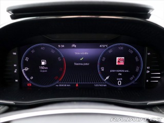Škoda Fabia 1,0 TSI 81kW CZ Style DPH 2021