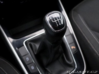 Škoda Fabia 1,0 TSI 81kW CZ Style DPH 2021