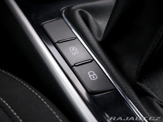 Škoda Fabia 1,0 TSI 81kW CZ Style DPH 2021