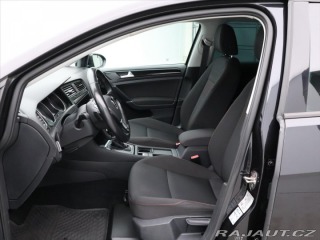 Volkswagen Golf 2.0 TDI 110KW DSG 4Motion 2017