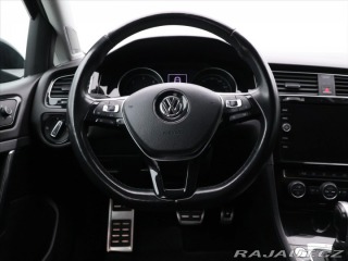 Volkswagen Golf 2.0 TDI 110KW DSG 4Motion 2017