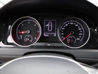 Volkswagen Golf 2.0 TDI 110KW DSG 4Motion 2017