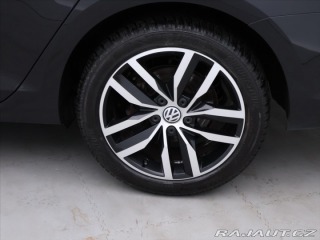 Volkswagen Golf 2.0 TDI 110KW DSG 4Motion 2017