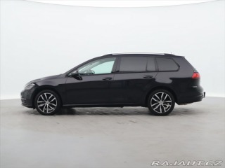 Volkswagen Golf 2.0 TDI 110KW DSG 4Motion 2017