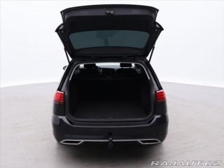 Volkswagen Golf 2.0 TDI 110KW DSG 4Motion 2017