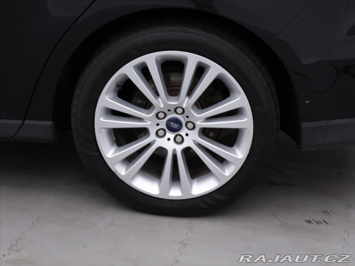 Ford S-MAX 2.0 TDCI 110kW Titanium 7 2016