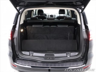 Ford S-MAX 2.0 TDCI 110kW Titanium 7 2016