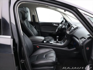 Ford S-MAX 2.0 TDCI 110kW Titanium 7 2016