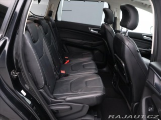 Ford S-MAX 2.0 TDCI 110kW Titanium 7 2016