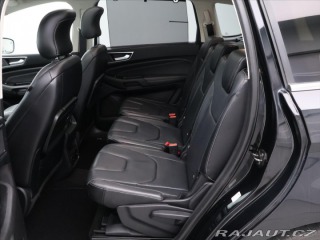 Ford S-MAX 2.0 TDCI 110kW Titanium 7 2016