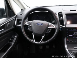 Ford S-MAX 2.0 TDCI 110kW Titanium 7 2016