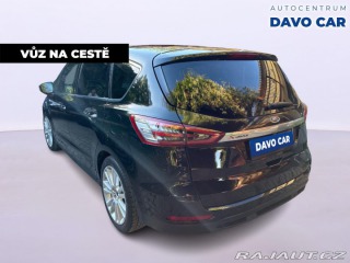 Ford S-MAX 2.0 TDCI 110kW Titanium 7 2016