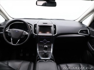 Ford S-MAX 2.0 TDCI 110kW Titanium 7 2016