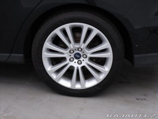 Ford S-MAX 2.0 TDCI 110kW Titanium 7 2016