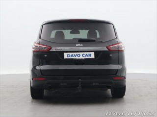 Ford S-MAX 2.0 TDCI 110kW Titanium 7 2016