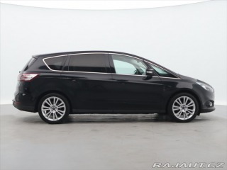 Ford S-MAX 2.0 TDCI 110kW Titanium 7 2016