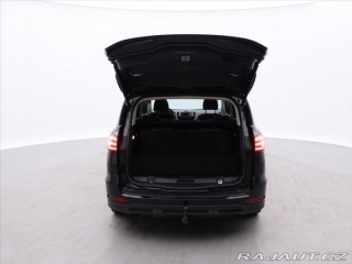 Ford S-MAX 2.0 TDCI 110kW Titanium 7 2016