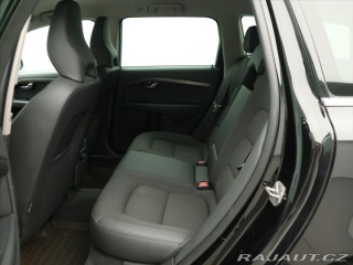 Volvo V70 2.0 D3 110kW Navi 2015