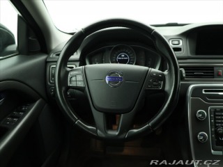Volvo V70 2.0 D3 110kW Navi 2015