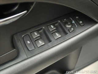 Volvo V70 2.0 D3 110kW Navi 2015