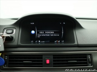 Volvo V70 2.0 D3 110kW Navi 2015