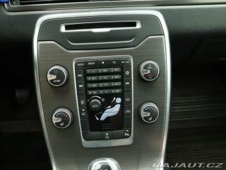 Volvo V70 2.0 D3 110kW Navi 2015