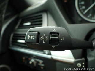 BMW X6 3.0 40d 225kW xDrive Xeno 2012