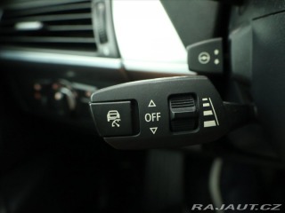 BMW X6 3.0 40d 225kW xDrive Xeno 2012