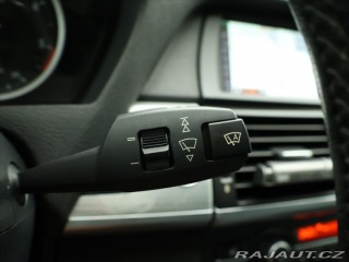 BMW X6 3.0 40d 225kW xDrive Xeno 2012
