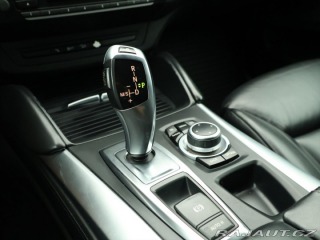 BMW X6 3.0 40d 225kW xDrive Xeno 2012