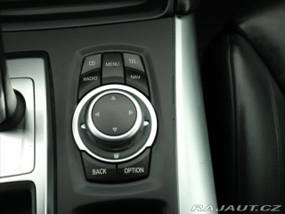 BMW X6 3.0 40d 225kW xDrive Xeno 2012