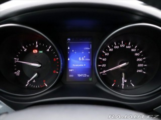 Toyota Avensis 2,0 D-4D 105kW Aut.klima 2017