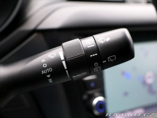 Toyota Avensis 2,0 D-4D 105kW Aut.klima 2017