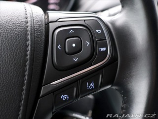 Toyota Avensis 2,0 D-4D 105kW Aut.klima 2017