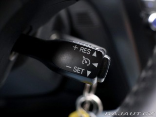 Toyota Avensis 2,0 D-4D 105kW Aut.klima 2017