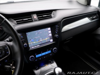 Toyota Avensis 2,0 D-4D 105kW Aut.klima 2017