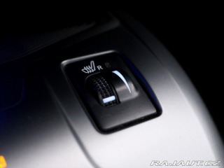 Toyota Avensis 2,0 D-4D 105kW Aut.klima 2017