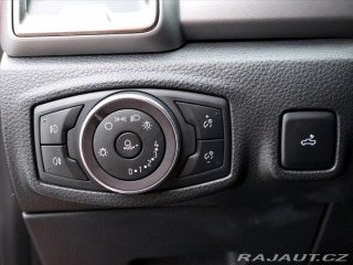 Ford Ranger 3,2 TDCi 147kW Double Cab 2020