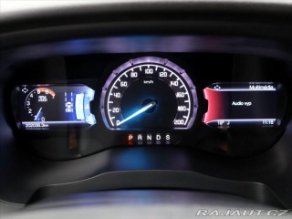 Ford Ranger 3,2 TDCi 147kW Double Cab 2020