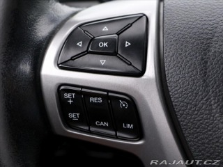 Ford Ranger 3,2 TDCi 147kW Double Cab 2020