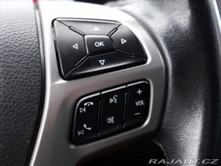 Ford Ranger 3,2 TDCi 147kW Double Cab 2020