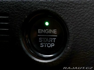 Ford Ranger 3,2 TDCi 147kW Double Cab 2020
