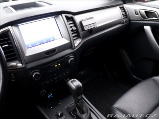 Ford Ranger 3,2 TDCi 147kW Double Cab 2020