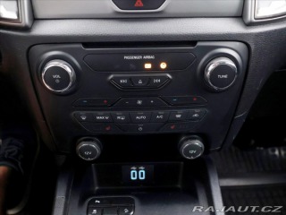 Ford Ranger 3,2 TDCi 147kW Double Cab 2020