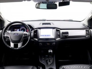 Ford Ranger 3,2 TDCi 147kW Double Cab 2020