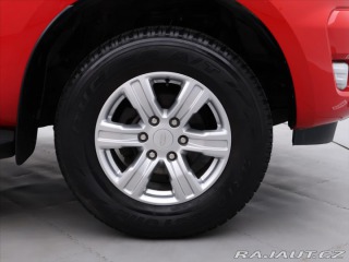 Ford Ranger 3,2 TDCi 147kW Double Cab 2020